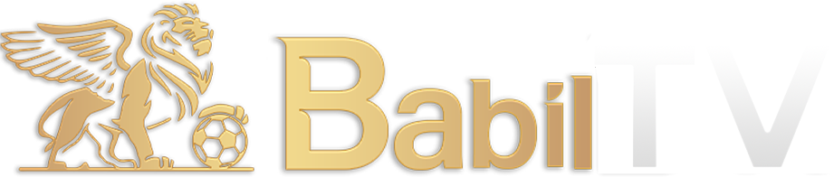 BabilTV